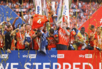 Luton Town