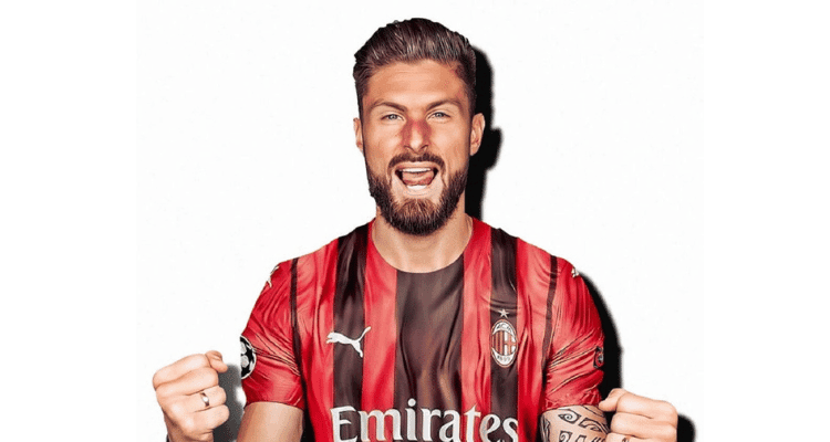 AC Milan