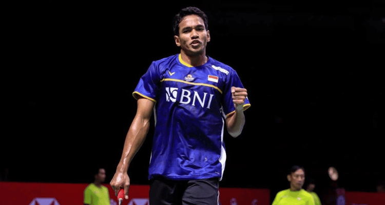 Chico Aura Dwi Wardoyo