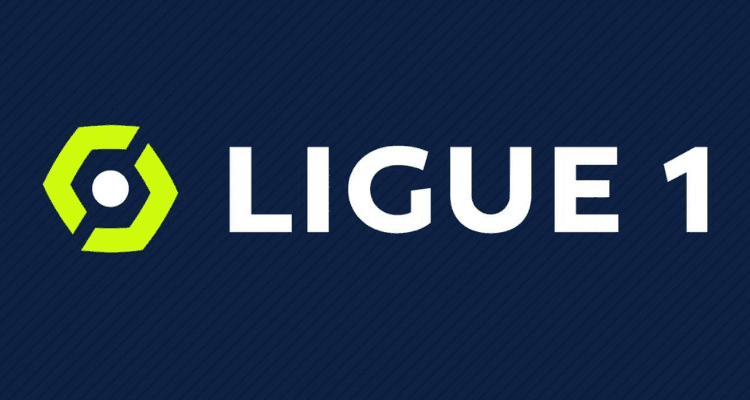 Pemain Terbaik Ligue 1