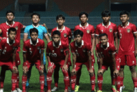 Piala Dunia U-17