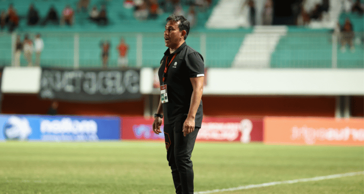 Tim U-17 Indonesia