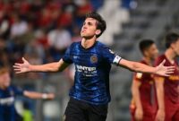 Cesare Casedai Dipinjamkan Chelsea ke Leicester City