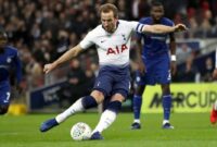 Owen Tak Sarankan Harry Kane Gabung ke Bayern, Kenapa?
