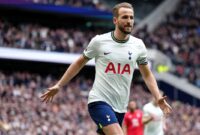 Kepergian Harry Kane, Membuat Fans Spurs Berduka