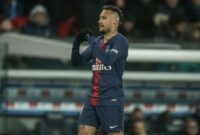 Neymar Dapat Tawaran Al Hilal Berani Gaji 1,68 Triliun Per Musim Neymar Dapat Tawaran Al Hilal Berani Gaji 1,68 Triliun Per Musim