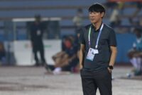 Jelang AFF U-23, PSSI: Pentingnya Turnamen Piala AFF U-23