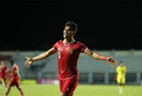 Indonesia Lolos ke Semifinal Piala AFF U-23, Usai Vietnam Kalahkan Filipina