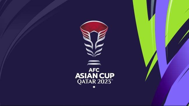 Piala Asia 2023 : Menanti Naturalisasi Grade A