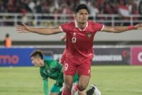 Persis Solo Memutuskan Tak Lepas Ramadhan Sananta ke Asian Games 2023