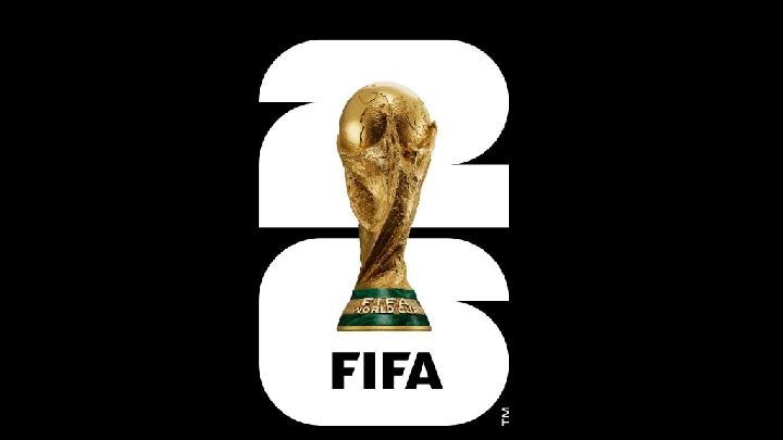 Garuda Nusantara Fokus Kualifikasi Piala Dunia 2026