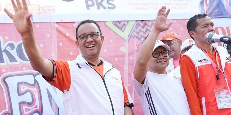 Kapten Timnas Amin Masih Terus Dirahasiakan