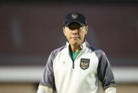 Bek Swansea City Segera Bela Indonesia, STY: Semoga Lancar
