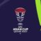 Piala Asia 2023 Qatar: Jadwal, Format, dan Peta Kekuatan