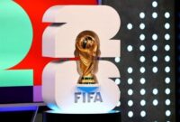 Indonesia Raih Kemenangan Perdana di Kualifikasi Piala Dunia 2026