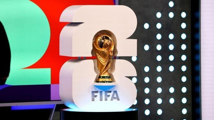 Indonesia Raih Kemenangan Perdana di Kualifikasi Piala Dunia 2026
