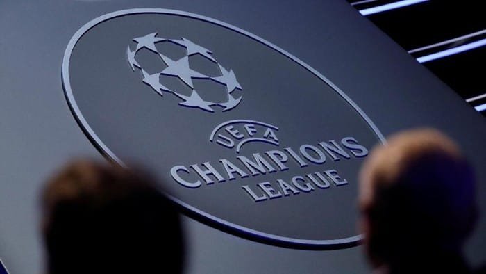 Klasemen Akhir Liga Champions 2024/2025, Tim Lolos ke Fase Gugur