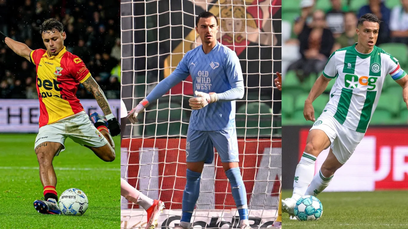 PSSI Percepat 3 Pemain Naturalisasi Baru Timnas