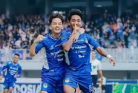 Bhayangkara FC Promosi ke Liga 1, PSIM Yogyakarta Berpeluang Besar