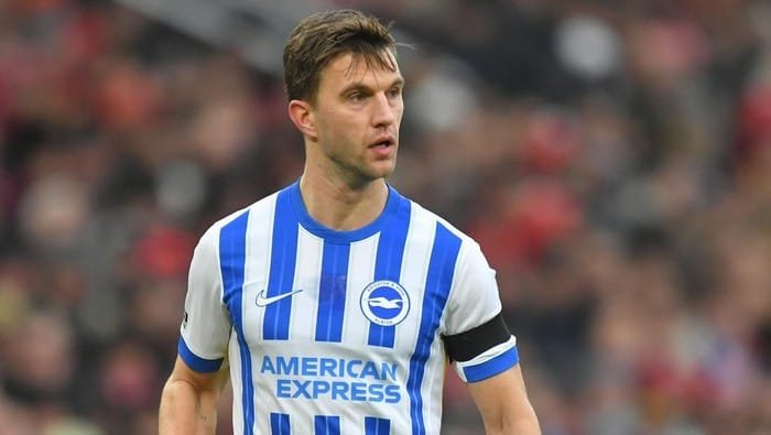 Joel Veltman Siap Naturalisasi, Akui Punya Darah Nusantara