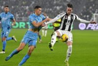 Jay Idzes Jadi Incaran Juventus, Venezia Patok Harga Tinggi