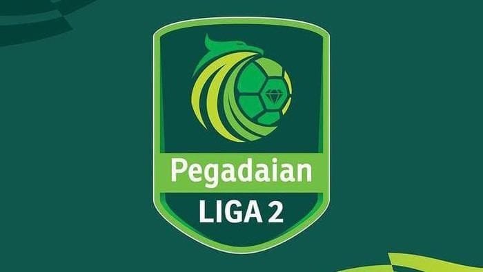 Tiga Tim Promosi ke Liga 1 Musim Depan