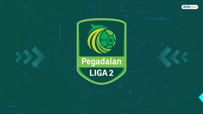 Persijap Kalahkan PSPS, Laskar Kalinyamat Resmi Promosi ke Liga 1