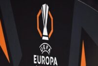 Hasil Playoff Liga Europa, Ajax dan Fenerbahce Menang Telak