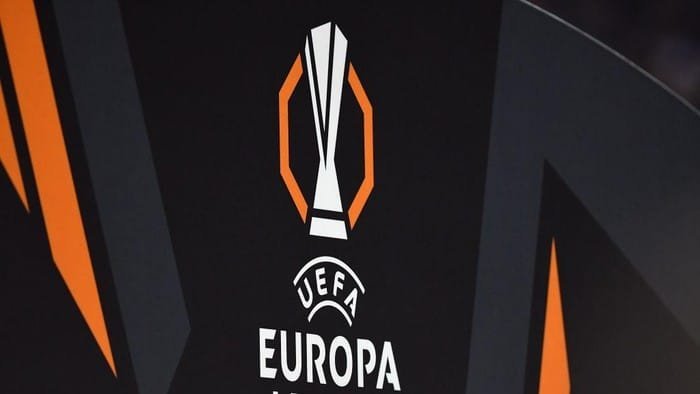Hasil Playoff Liga Europa, Ajax dan Fenerbahce Menang Telak