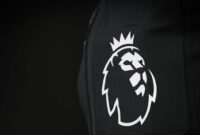 Klasemen Liga Inggris, Arsenal dan Man City Raih Kemenangan