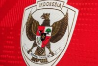 Timnas Indonesia U-20 Kalah, Iran Puncaki Grup C