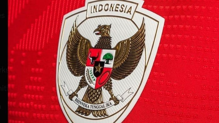 Timnas Indonesia U-20 Kalah, Iran Puncaki Grup C
