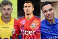 Amunisi Baru Timnas Indonesia, Ini Kelebihannya