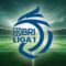 Hasil Liga 1: PSBS Biak Bungkam Bali United, Persik Imbang dengan PSM, Persis Hajar PSS