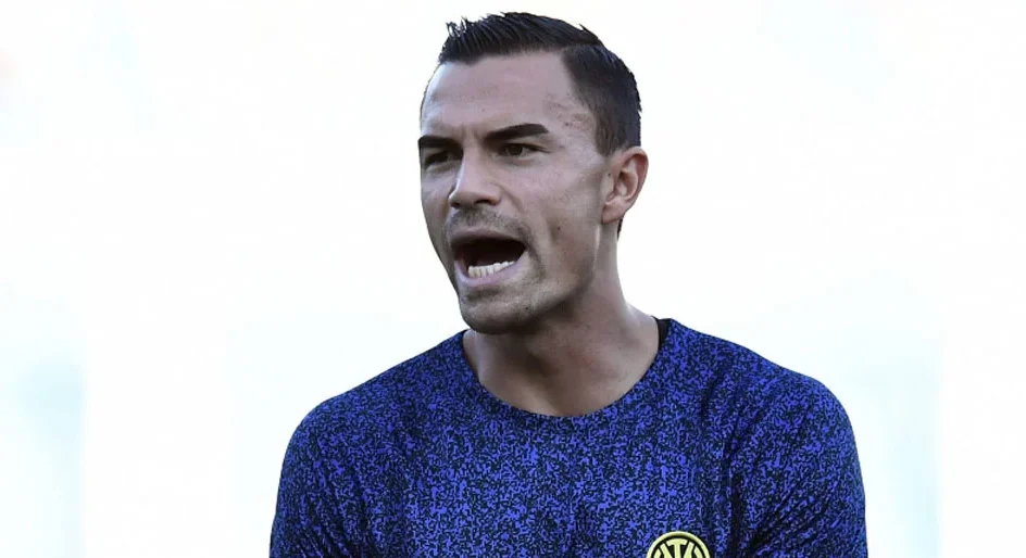 Profil Emil Audero, Kiper Baru Timnas Indonesia
