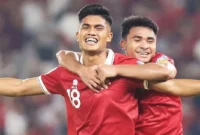 Timnas Indonesia Jalani Latihan Perdana di Sydney, Kluivert Puas