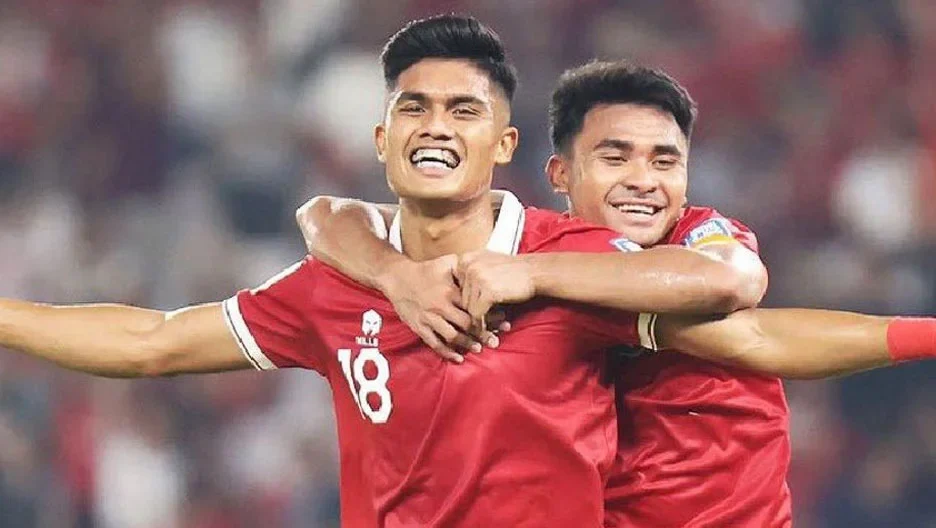 Timnas Indonesia Jalani Latihan Perdana di Sydney, Kluivert Puas