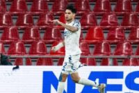 Chelsea Menang, Cedera Kevin Diks Picu Kontroversi di Media Sosial