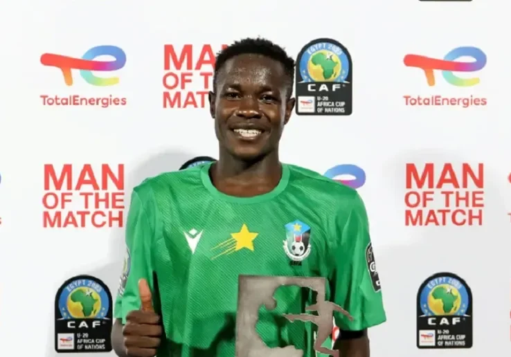 FIFA Larang Paul Jawa Bela Timnas Indonesia, Ini Alasannya