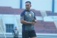 Sofie Imam Faizal Kembali Perkuat Timnas Indonesia