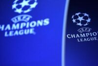 4 Tim Lolos ke Semifinal Liga Champions 2024/2025