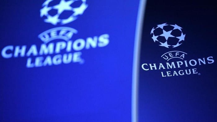 4 Tim Lolos ke Semifinal Liga Champions 2024/2025