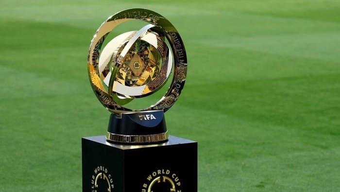Seru! Jadwal Piala Dunia Antarklub 2025 Malam Ini, PSG Vs Atletico Madrid
