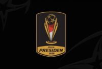 Oxford United Melaju ke Final Piala Presiden 2025 Setelah Kalahkan Arema FC 4-0