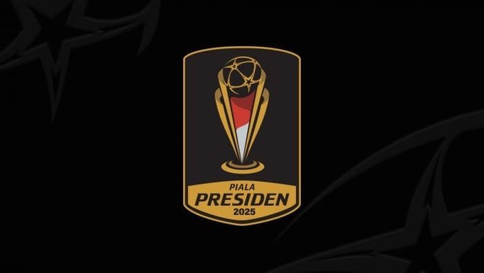 Oxford United Melaju ke Final Piala Presiden 2025 Setelah Kalahkan Arema FC 4-0