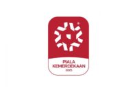 Piala Kemerdekaan 2025 Resmi Digelar, Empat Negara U-17 Siap Bertanding
