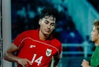 Timnas U-23 Indonesia Hantam Makau 5-0, Struick Ikut Cetak Gol di Sidoarjo