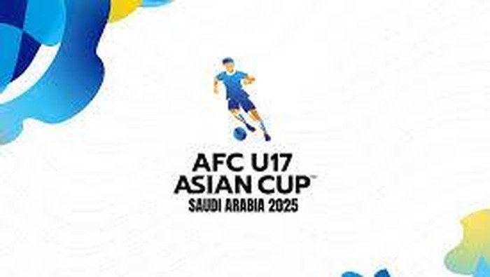 Simon Tahamata Suntik Mental Timnas U-17 Jelang Piala Asia 2026