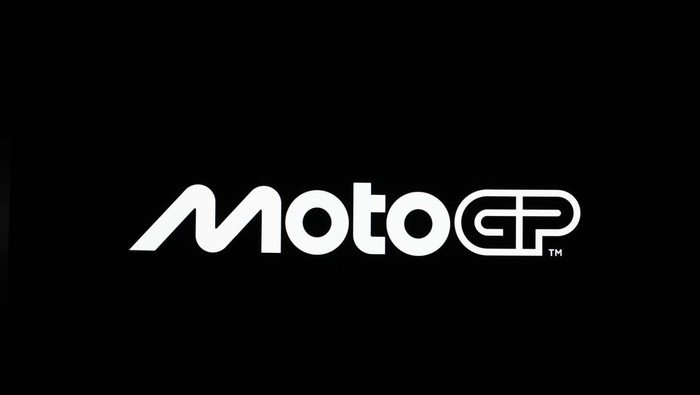 Link Live Streaming MotoGP Amerika 2026, Veda Ega Start Posisi Keempat