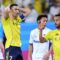 Cristiano Ronaldo Gagal Juara, Al Nassr Tumbang dari Gamba Osaka di Final Asia